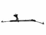 Lenksäule VOLVO V70 III (BW) D5 31329882