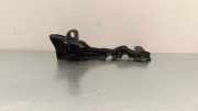 Andere Motorraumteile MERCEDES-BENZ EQA(H243) 250 (243.701) A2138310400