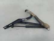 Heckklappescharnier rechts CHEVROLET EPICA (KL1_) 2.0 D