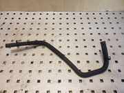 Unterdruckschlauch für Bremsanlage Opel Antara (L07)