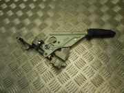 Handbremshebel BMW 4er Coupe (F32, F82) 918064107