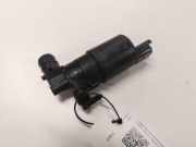 Elektromotor für Scheinwerferreinigung Citroen C1 ()