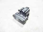 Handbremsgriff CITROËN C4 Grand Picasso I (UA_) 1.6 HDi 96551922ZD