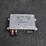 Antennenverstärker AUDI A5 Sportback (8TA) 3.0 TDI quattro 8J0035456A