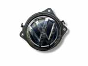 Griff zum Öffnen des Kofferraums VW SCIROCCO (137, 138) 2.0 TDI 1K8827469C