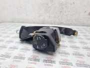 Sicherheitsgurt links hinten Audi A3 Sportback (8P) 8L3857805