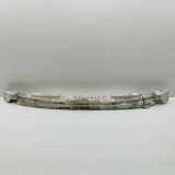 Frontstoßstangenverstärkungsschaum TOYOTA PRIUS (_W3_) 1.8 Hybrid (ZVW3_) 52611-47080