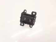 Knopf für konstante Geschwindigkeit (Autopilot) RENAULT LAGUNA Coupe (DT0/1) 3.0 dCi (DT03)