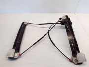 Türfensterheber hinten rechts FORD GALAXY (WA6) 2.0 TDCi 6M21U27000AP