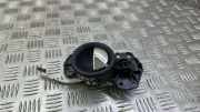 Türöffner innen links hinten Mini Mini (R56) 51419800935