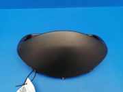 Geschwindigkeitsmesserverkleidung OPEL AGILA (A) (H00) 1.0 12V 09203692 7331183E00