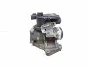 Abgasrückführventil Volvo S80 II (124) 70057504