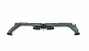 Luftansaugrohr NISSAN NP300 NAVARA Pick-up (D23) 2.3 dCi 4x4 (D231) 278604KJ0B