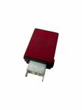 Relais MITSUBISHI COLT V (CJ_, CP_) 1300 GL,GLX (CJ1A) MB852268