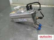Kühler BMW 5er (G30, F90) 9892240