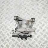 Motorhalter rechts PEUGEOT 308 SW II 1.5 BlueHDi 9820297580