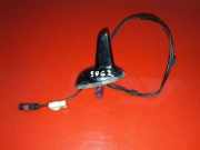 Antenne MERCEDES-BENZ S (W221) S 320 CDI A2218203175