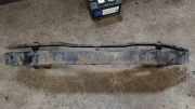 Bumper Support Bracket HONDA LEGEND III (KA) 3.5 i 24V (KA9)