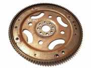 Schwungrad JAGUAR XF SPORTBRAKE (X250) 2.2 D 6K375AB