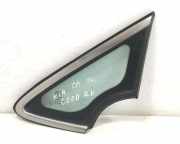 Dreieckscheibe links Kia Ceed 1 SW (ED) DOT736ASM42