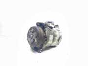 Klimakompressor Volvo V70 III (135) P30630921