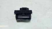 Schalter sitzheizung MERCEDES-BENZ M (W163) ML 270 CDI (163.113) 1638200710