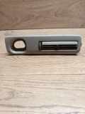 Frischluftgrill MERCEDES-BENZ VITO / MIXTO Furgon (W639) 111 CDI A6398300854