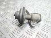 Abgasrückführventil VW Golf IV (1J) 038131501