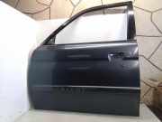Vordere linke Tür MITSUBISHI PAJERO SPORT I (K7_, K9_) 2.5 TD (K94W, K74T)