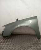 Kotflügel links vorne VW Passat B6 Variant (3C5)