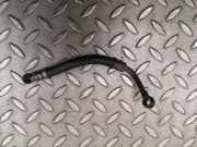 Turbinenschmierrohr BMW X3 (E83) 2.0 d