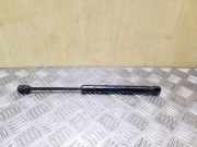 Gasfeder für Motorhaube Audi A6 Avant (4G, C7) 4G8823359A