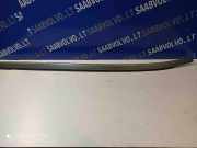 Dachzierleiste rechts Volvo V70 II (285) 39891356