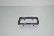 Schalter für Licht BMW 2er Gran Tourer (F46) 9262959