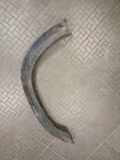 Front Arch Liner NISSAN PATROL GR V Wagon (Y61) 3.0 DTi 93826VB760