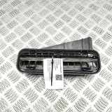 Karosserielüftungsgitter MERCEDES-BENZ E T-Model (S213) E 220 d 4-matic (213.205) A2138305804