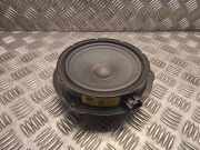 Türlautsprecher vorne links LAND ROVER DISCOVERY SPORT (L550) 2.0 D 4x4 jj3218808ba