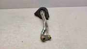 Klimaleitung BMW X3 (E83) 2.0 d 6222301 372196