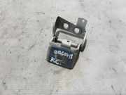 Heckklappescharnier links LAND ROVER DISCOVERY SPORT (L550) 2.0 D LR088323