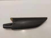 Türverkleidung vorne links VW CADDY III Furgon (2KA, 2KH, 2CA, 2CH) 1.9 TDI 2K0837973