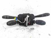 Blinkerschalter Peugeot 308 I SW () 96652983XT