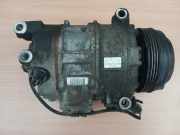 Klimakompressor BMW X5 (E70) 9154072