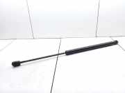 Heckklappe Gasdruckfeder links DODGE CALIBER 2.0 CRD 5160017AA