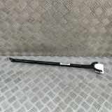 Andere Aufbauteile BMW 2 Gran Coupe (F44) M235i xDrive 7436244