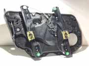 Türfensterheber hinten rechts VOLVO XC60 D5 AWD 30753328