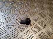 Einparkhilfe hinten VW SCIROCCO (137, 138) 2.0 TDI 7L5919275A