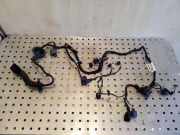 Türverkabelung hinten rechts AUDI A8 D4 (4H_) 3.0 TDI quattro 4H0971687CH