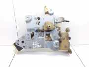 Türschloss links OPEL SINTRA 2.2 DTI 505429