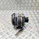 Lichtmaschine Porsche Macan 1 (95B) 7PP903016C