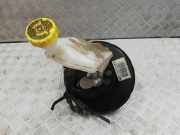 Bremskraftverstärker Citroen C3 (FC) 9811514380